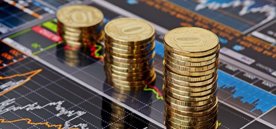 Fundusze z budżetu państwa