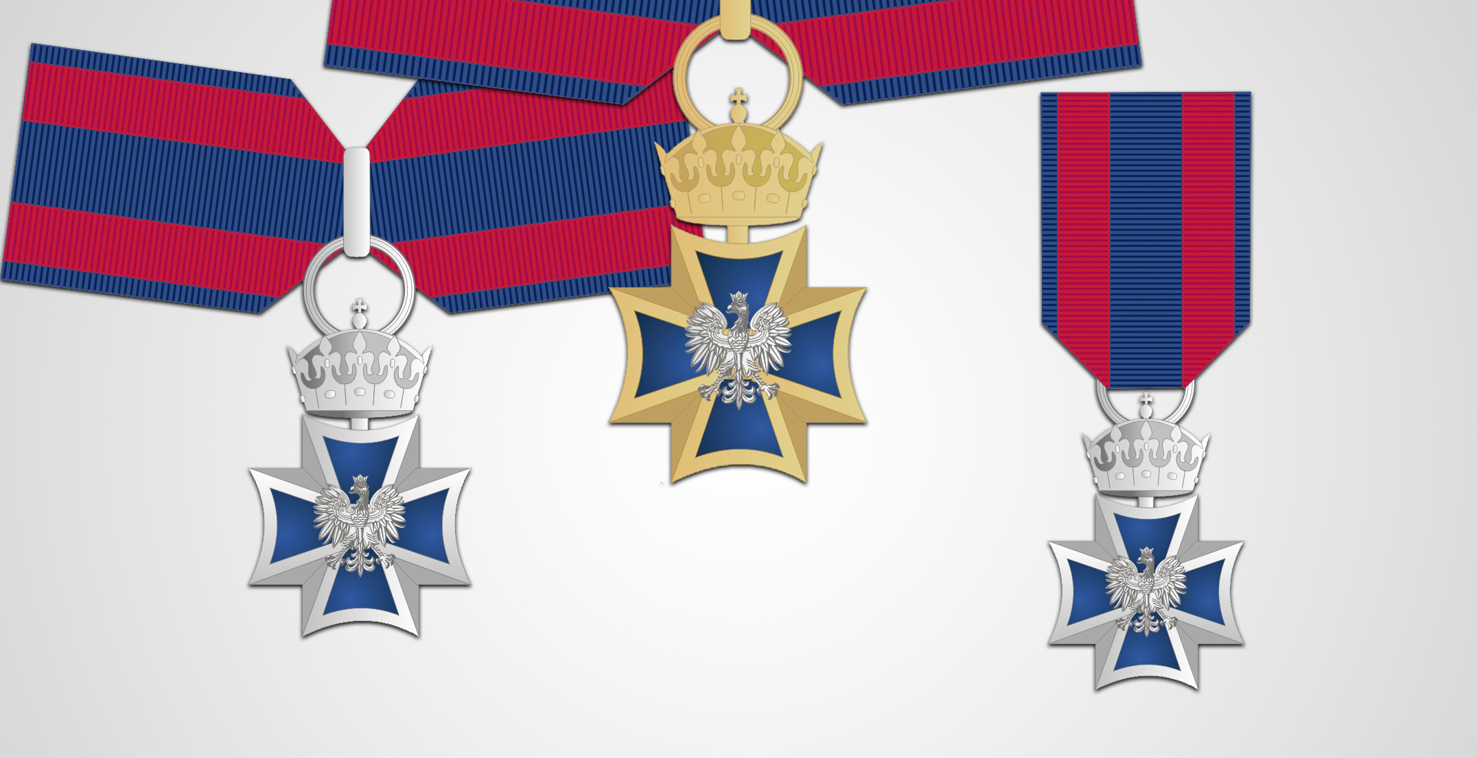 Order Krzyża Wojskowego
