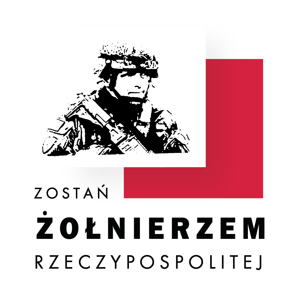 Logo banner
