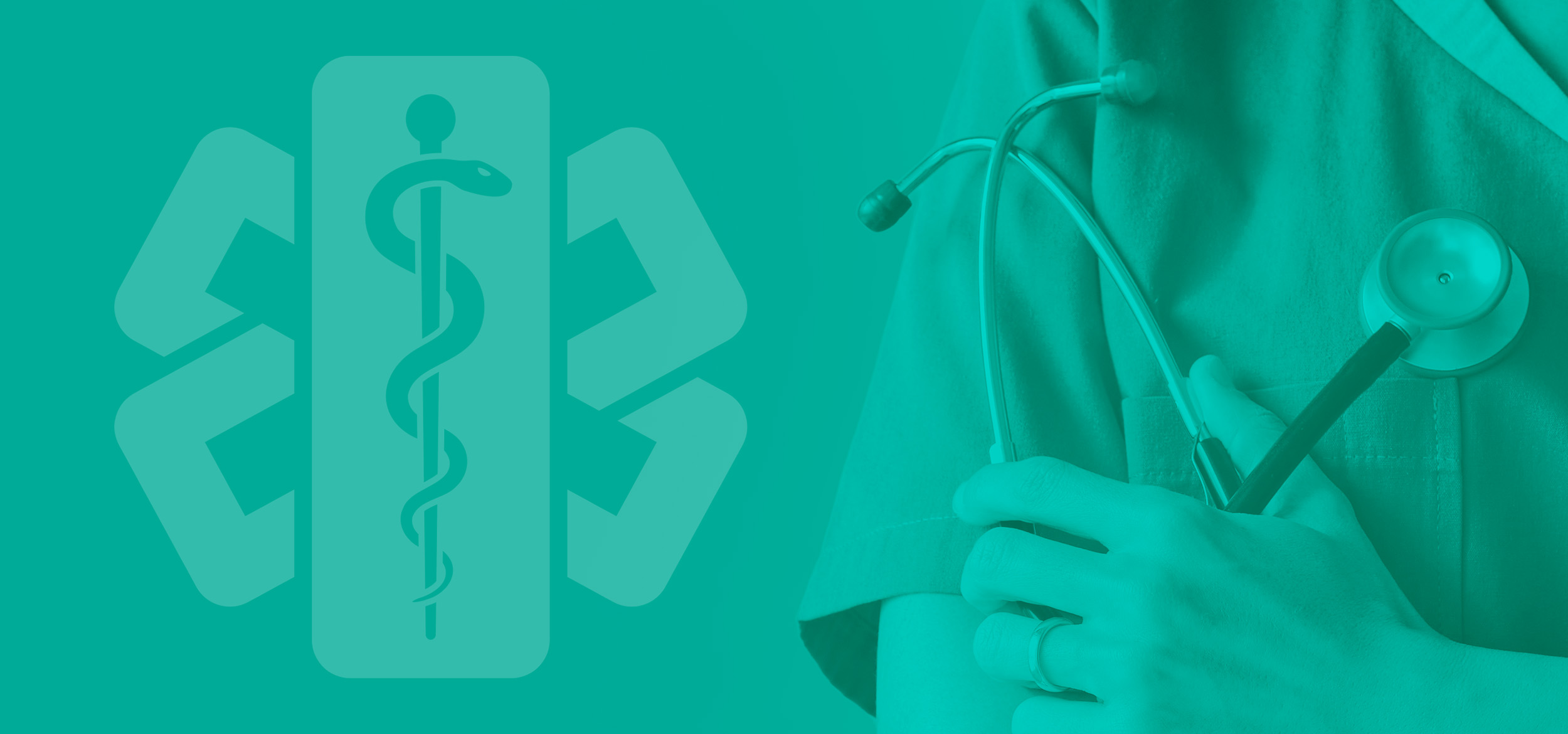 Dołącz do Legionu Medycznego i wzmacniaj bezpieczeństwo zdrowotne Polski - WOJSKO POLSKIE