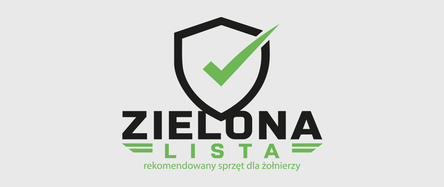 Spotkanie informacyjne dla przedsiębiorców dotyczące funkcjonowania mechanizmu „Zielonej Listy” - WOJSKO POLSKIE