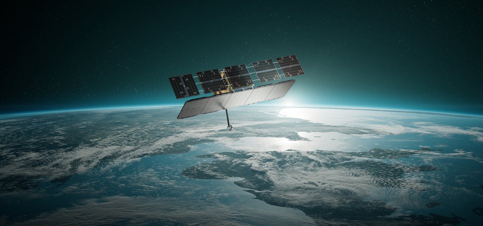 POLSARIS rośnie w siłę