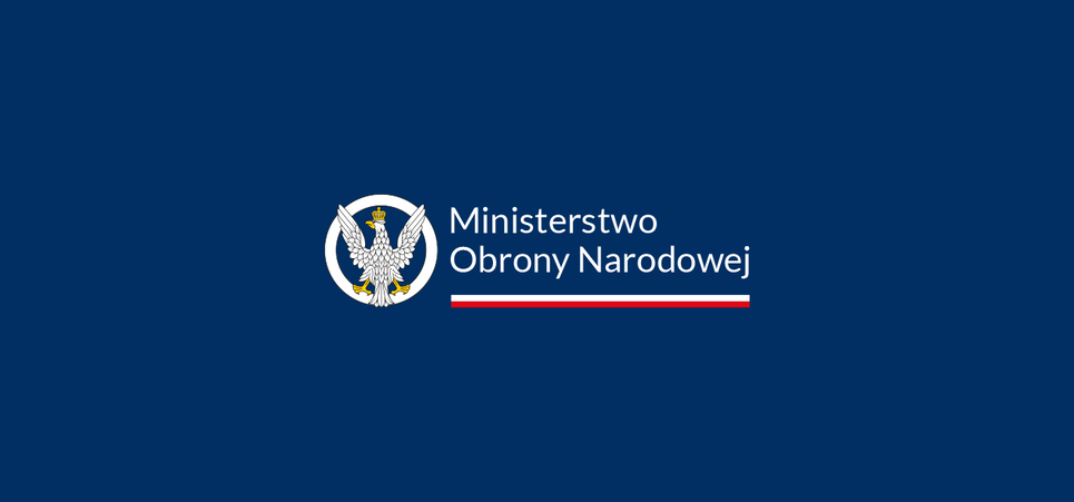 Bezprecedensowe naruszenia polskiej przestrzeni powietrznej przez obiekty typu dron