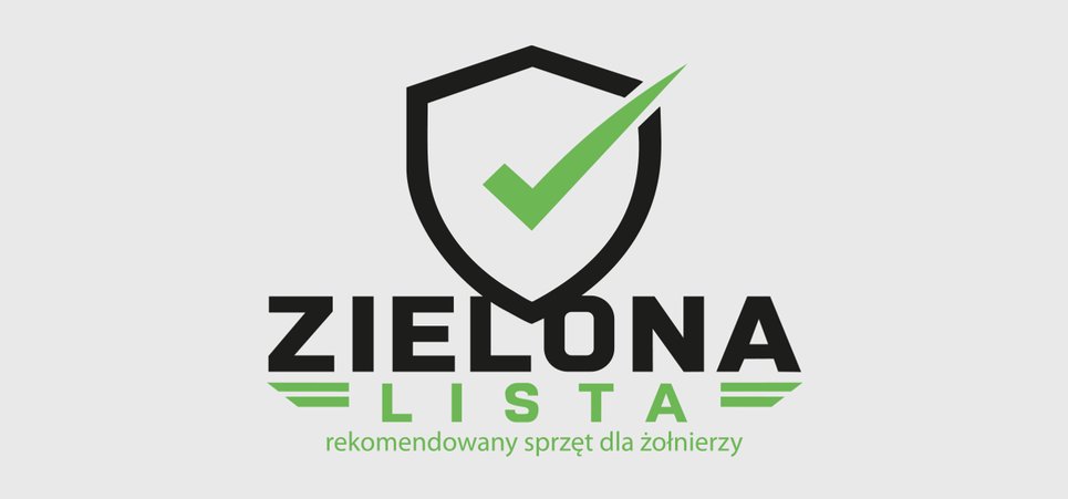 Spotkanie informacyjne dla przedsiębiorców dotyczące funkcjonowania mechanizmu „Zielonej Listy”