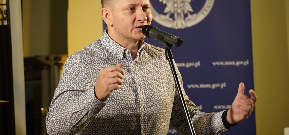 Przegląd Twórczości Artystycznej „Autorskie Podboje” 2025 rozstrzygnięty