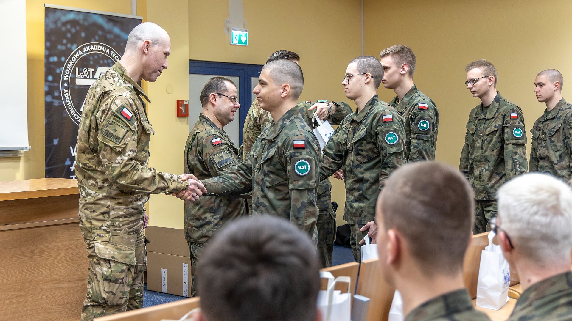 Postawa Godna Munduru Wojskowa Akademia Techniczna postawa-godna-munduru-wojskowa-akademia-techniczna