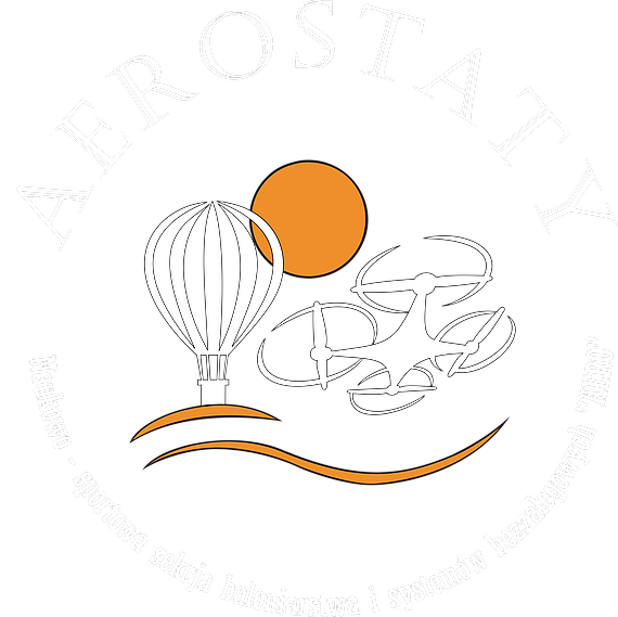 Aerostaty