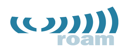 Eduroam w sieci WAT
