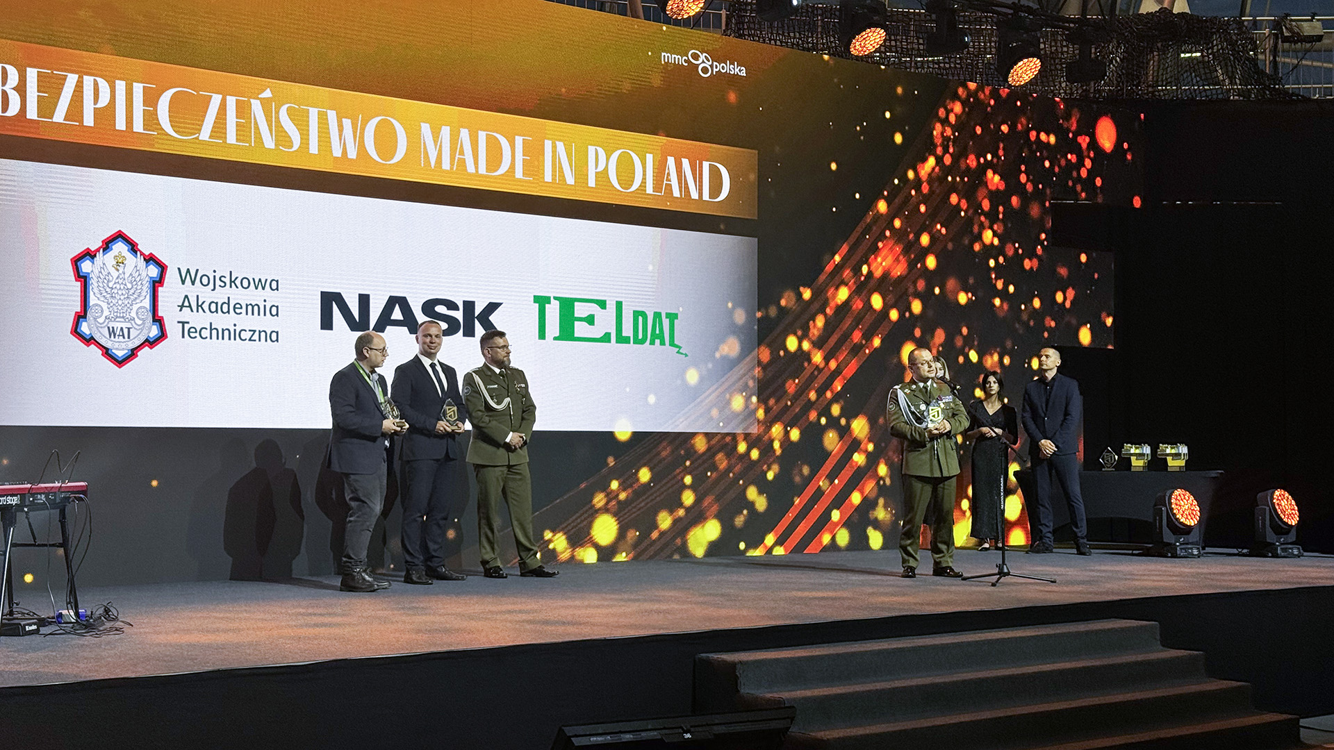 Diamond Shield for optical quantum cryptology system