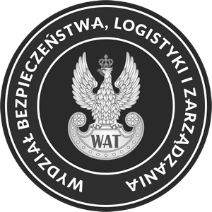 Administracja publiczna w systemie bezpieczeństwa narodowego