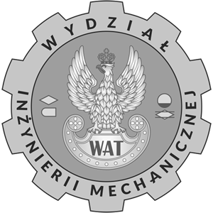 Biocybernetyka i inżynieria biomedyczna