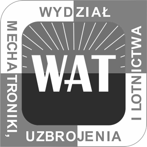 Inżynieria bezpieczeństwa