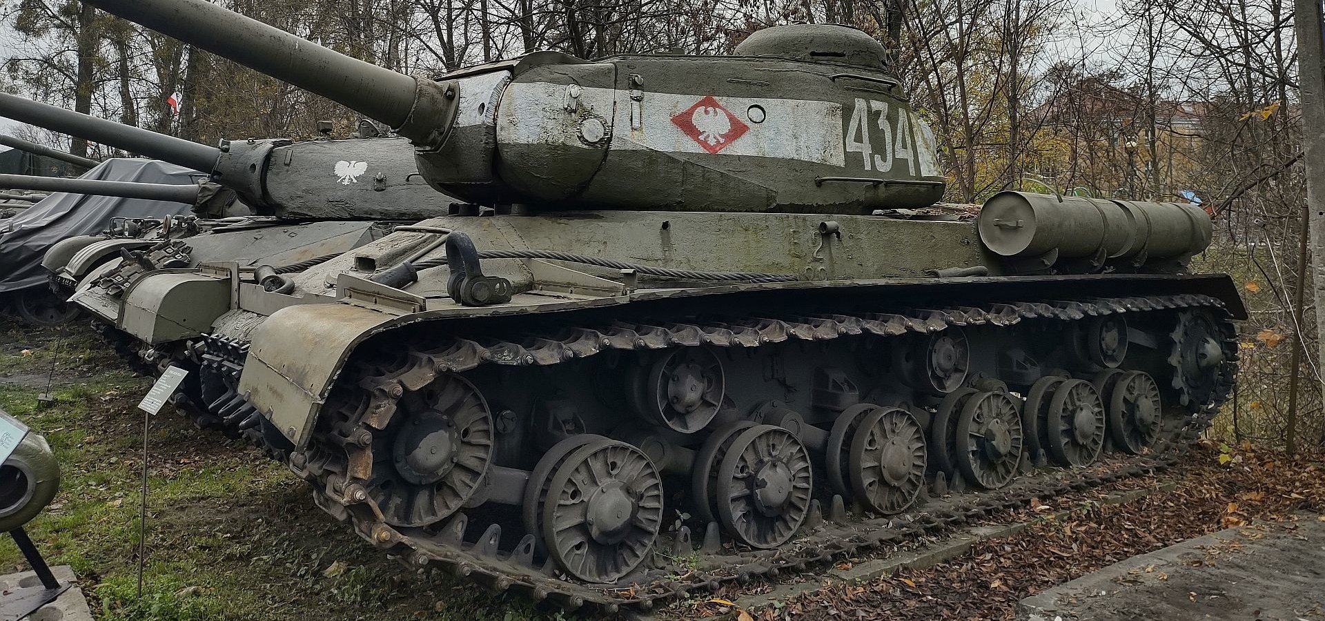 szwadron-pancerny-wat-wojskowa-akademia-techniczna