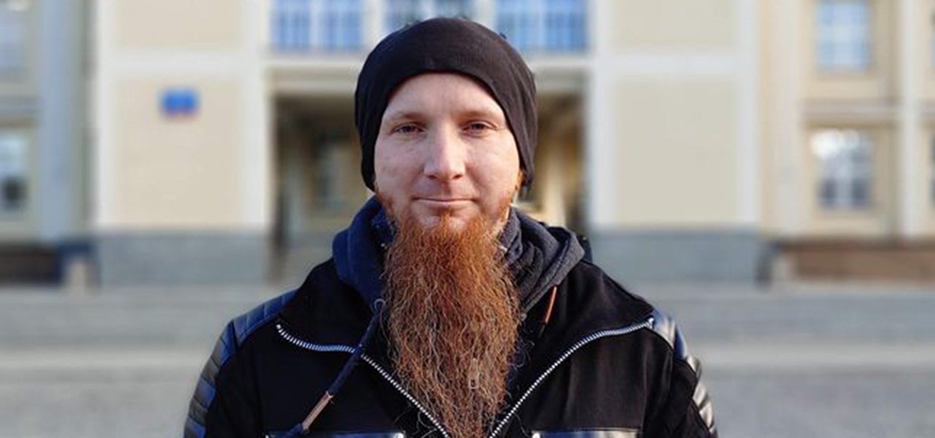 Nowoczesne metody pola walki z WAT w „Tygodniu polskiej nauki w WP ...