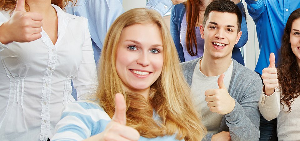 Proces rekrutacji na studia cywilne pierwszego stopnia i jednolite studia magisterskie