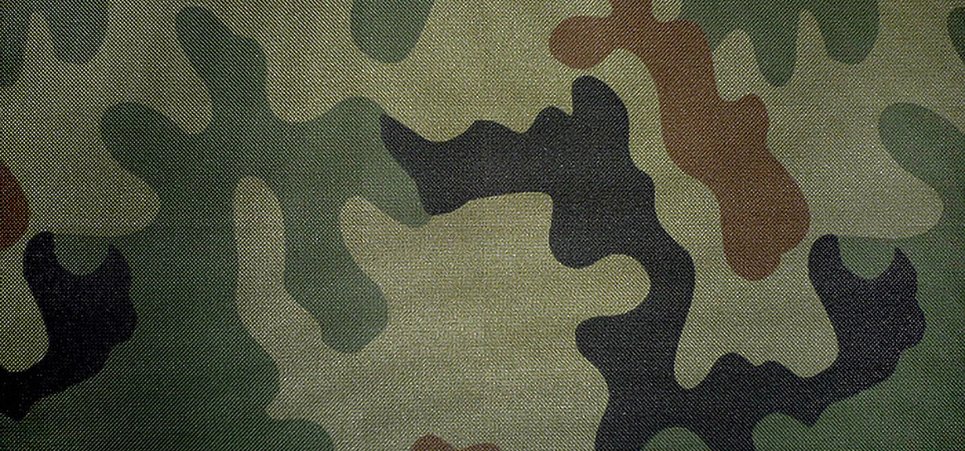 Kurs przeszkalania kadr rezerwy