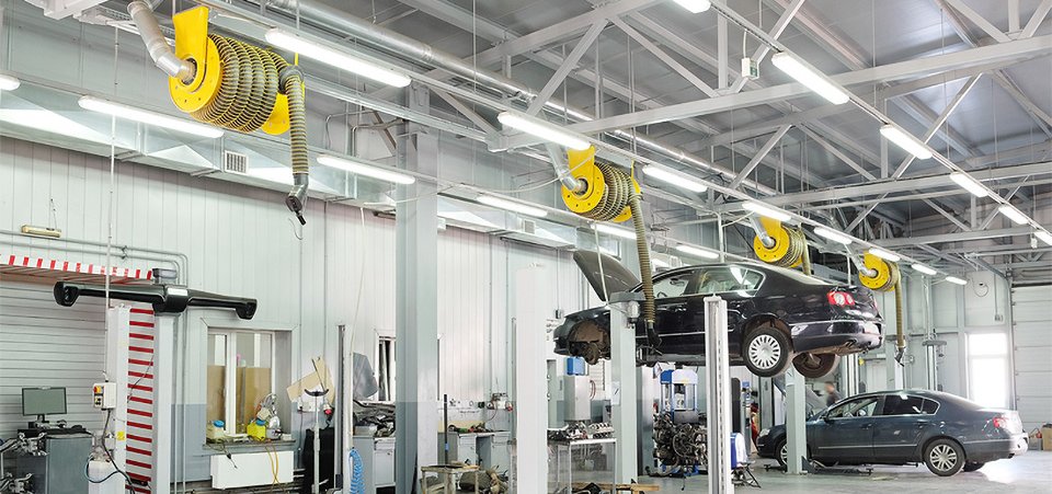 Mechanika i budowa maszyn<br>Mechanical Engineering