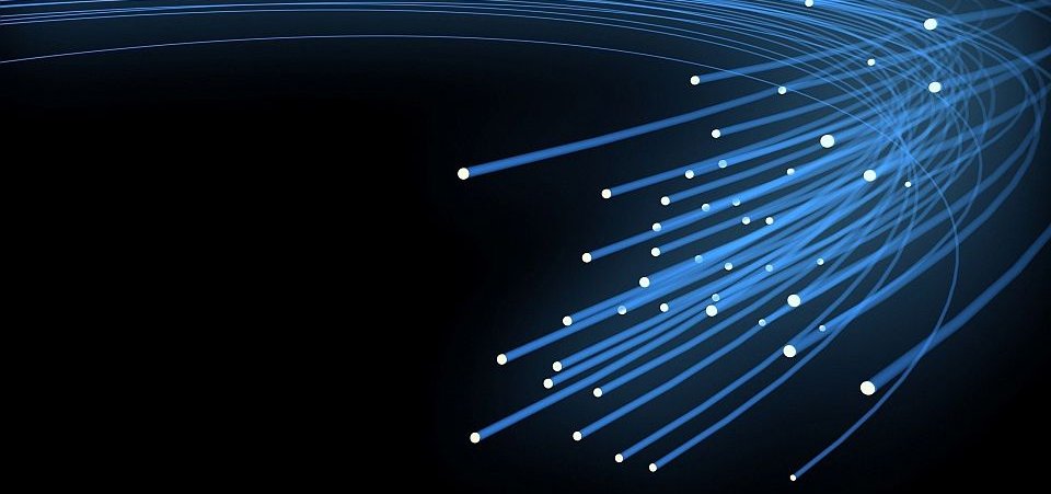 Inżynieria materiałowa