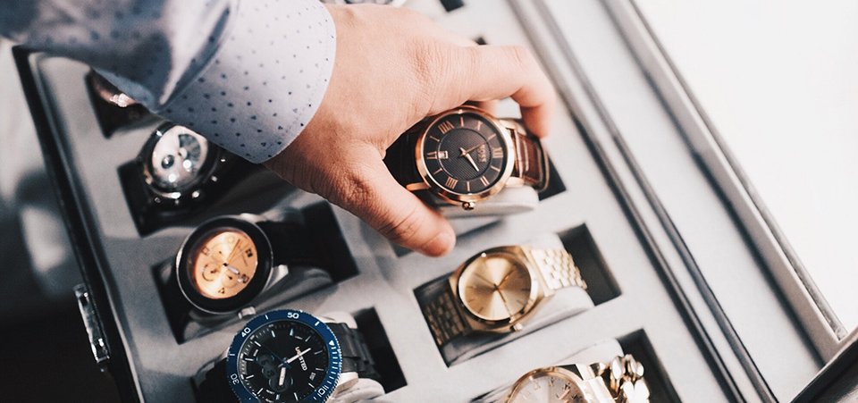 Stypendium za publikacje naukowe