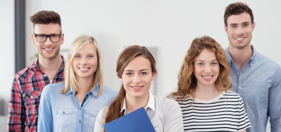 Kierunki studiów cywilnych