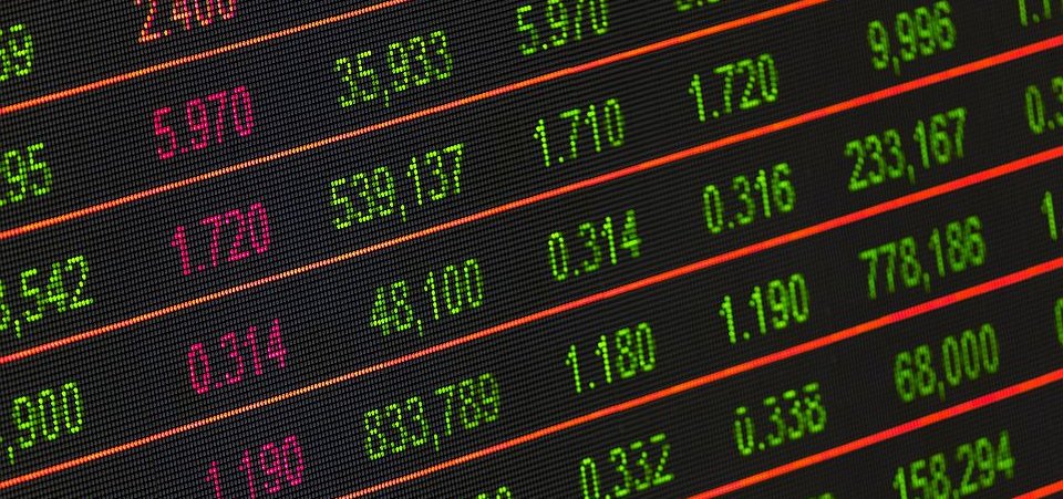 Analiza danych<br>Data Science