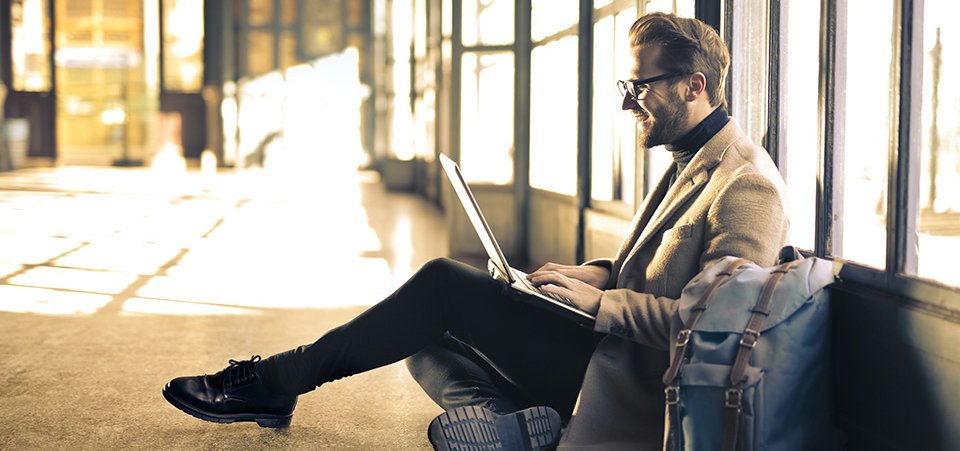 Stypendium za granty