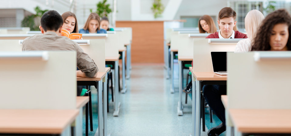 Kierunki studiów cywilnych pierwszego stopnia