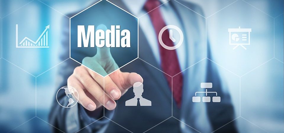 Media