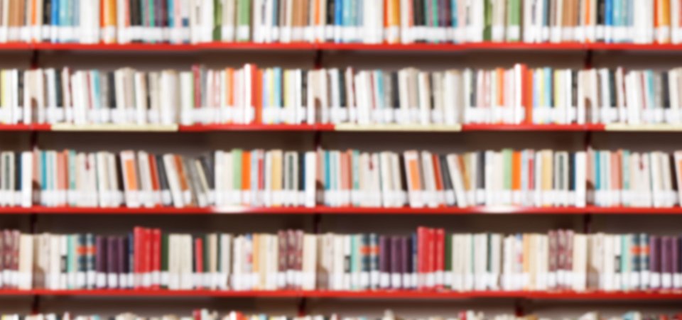 Archiwum Prac Dyplomowych