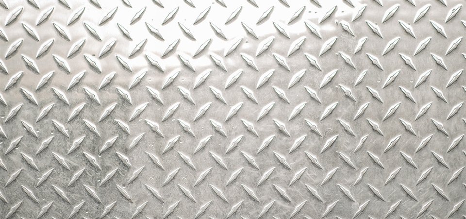 Inżynieria materiałowa<br>Materials Engineering