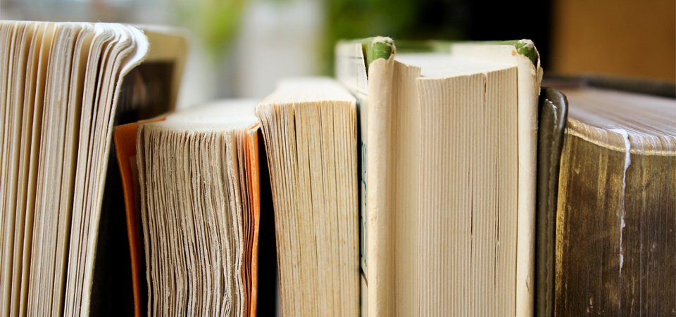 Kursy oficerskie,<br>kursy żołnierzy rezerwy<br>oraz TSW