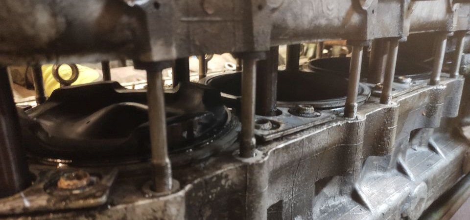 Szwadron Pancerny WAT