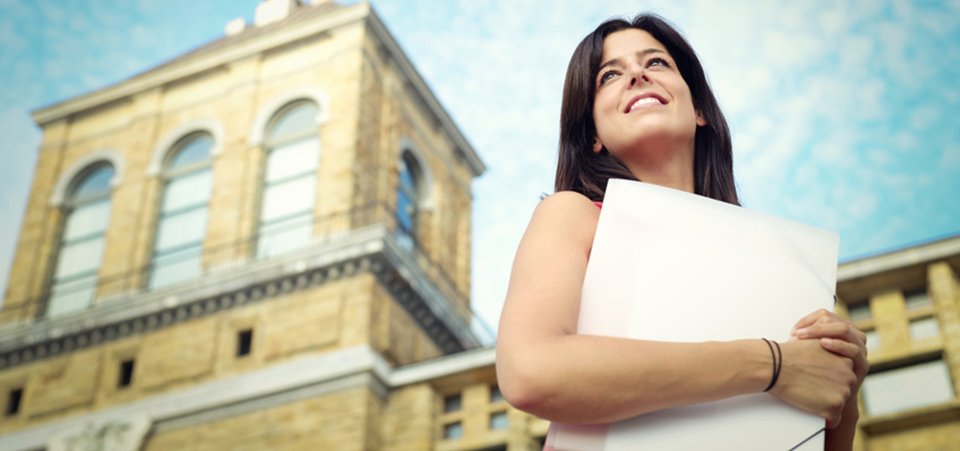 Wymiana pracowników i studentów