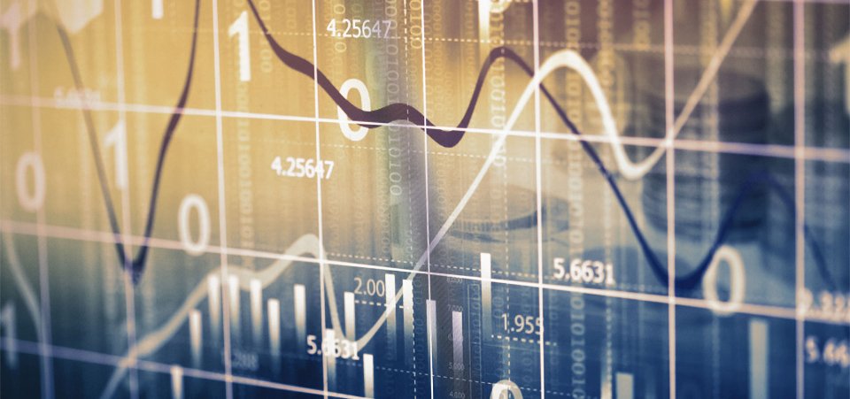 Logistyka ekonomiczna