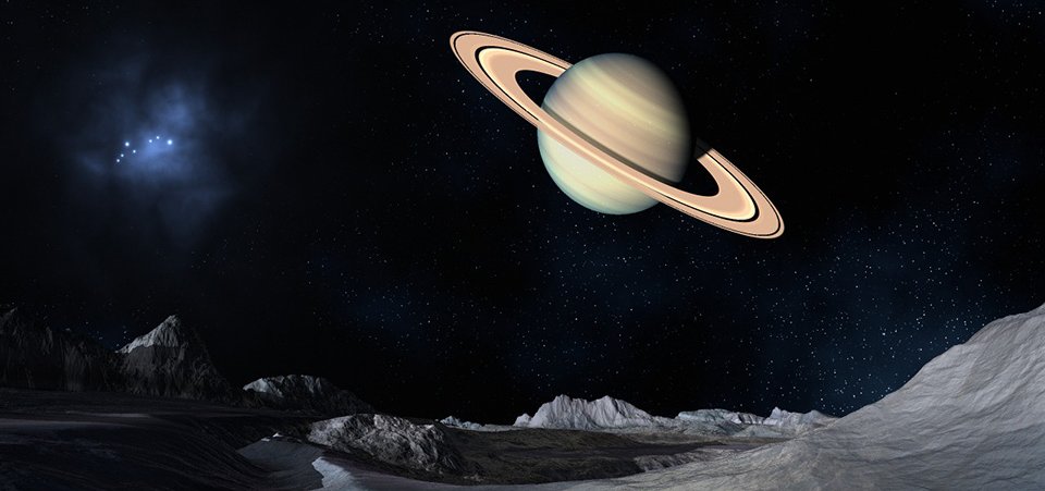 Klub Fantastyki NEXUS