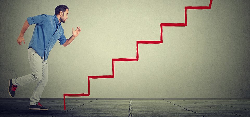 Program „Doktorat wdrożeniowy”