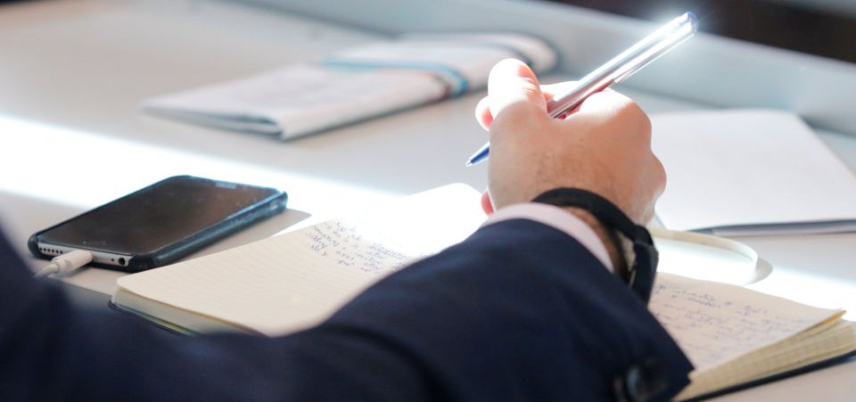 Wymagania rekrutacyjne