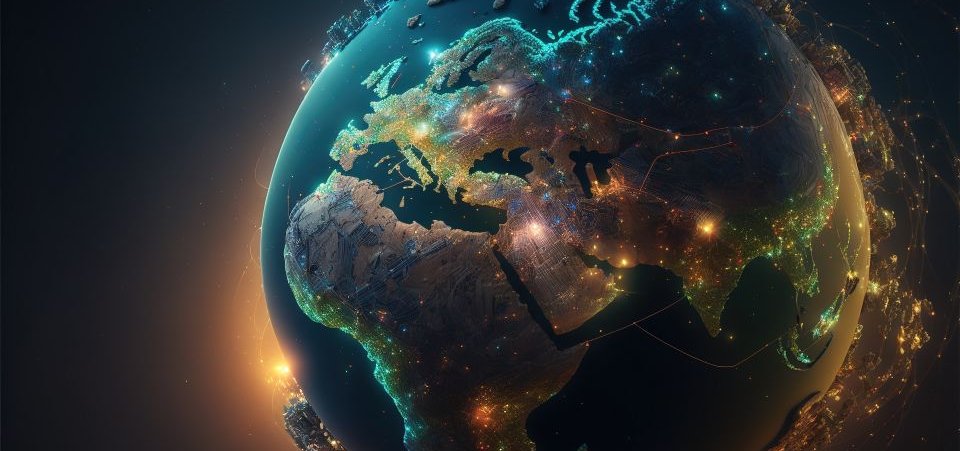 Administracja publiczna w systemie bezpieczeństwa narodowego