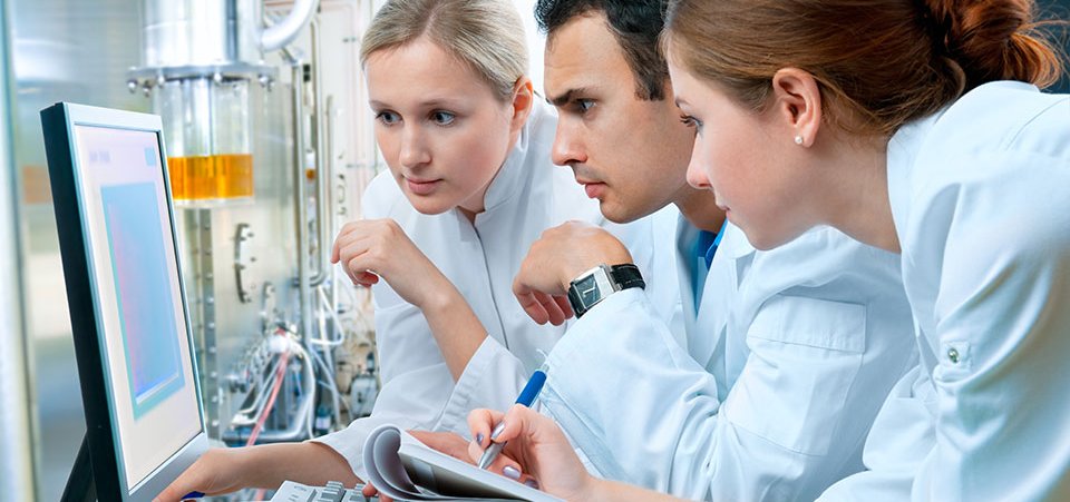 Cykl<br />„Nauka i technologia”