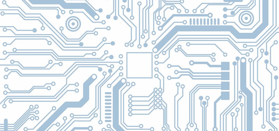 Elektronika i telekomunikacja<br>Electronics and Telecommunications