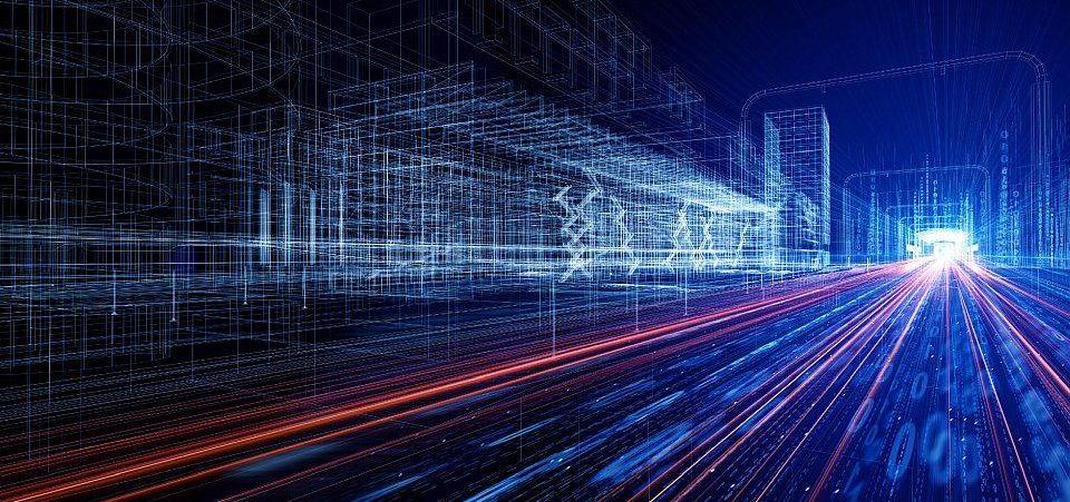 Technologie przełomowe