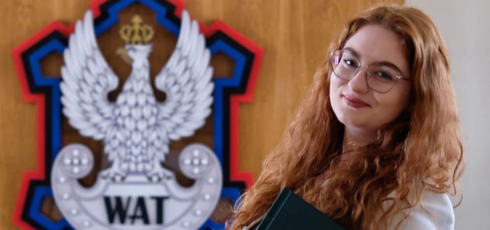 Cykl<br />„Najlepsze prace”