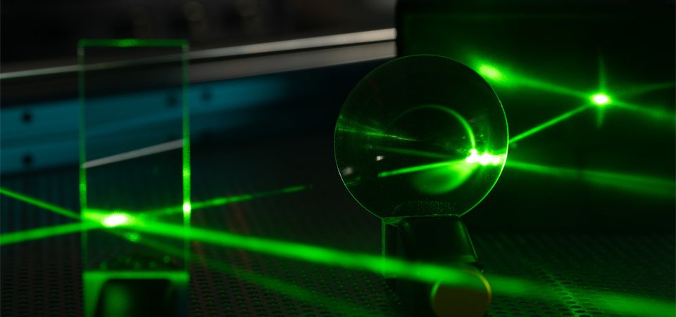 Optoelektronika<br>Optoelectronics