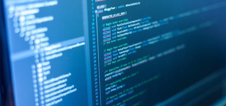 Cryptology and cybersecurity<br>Kryptologia i cyberbezpieczeństwo