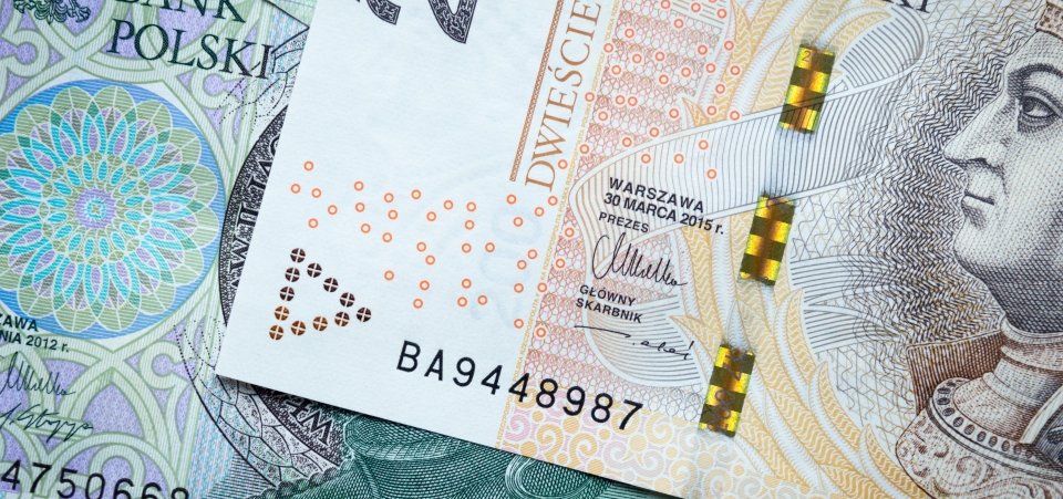 Programy<br />wsparcia naukowców