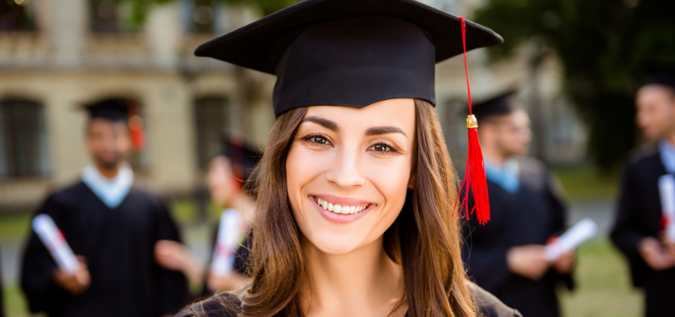 Kierunki studiów cywilnych drugiego stopnia