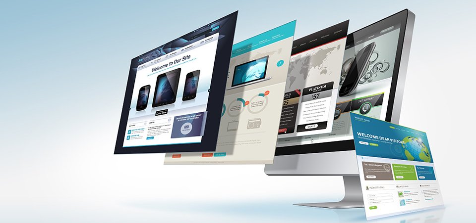 Dystrybucja oprogramowania