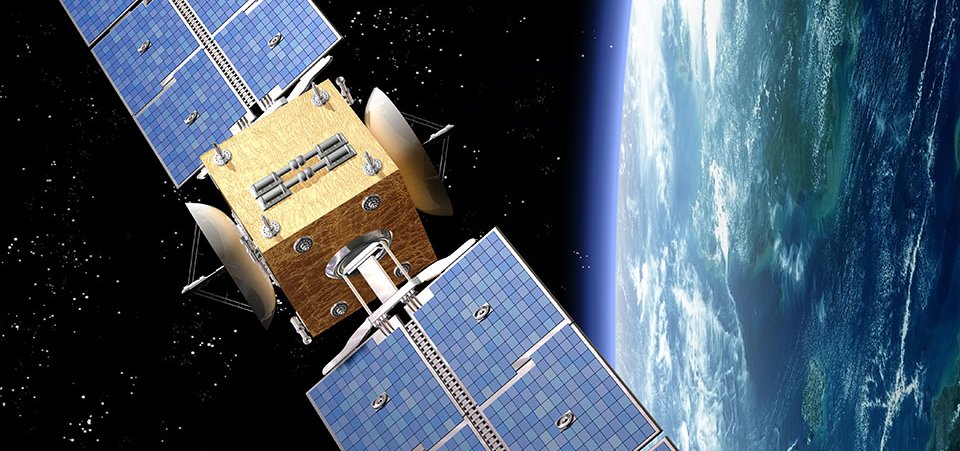 Centrum Transferu Technologii