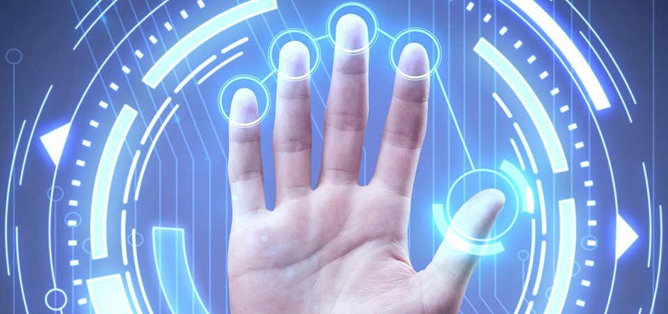 Porozumienie Akademickich Centrów Transferów Technologii (PACTT)