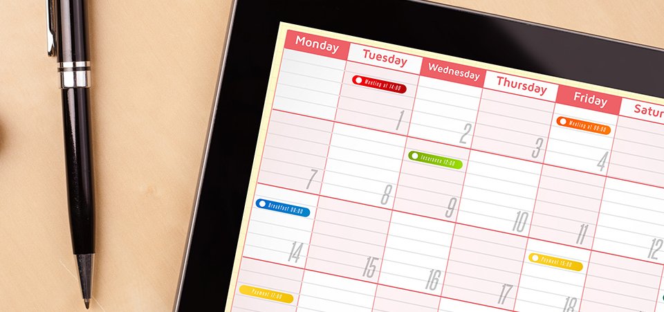 Rozkłady zajęć<br />i konsultacje *